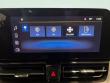 2025 Chevrolet Trailblazer LT SUV