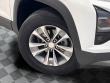 2025 Chevrolet Equinox LT SUV