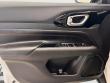 2025 Jeep Compass Trailhawk 4x4 SUV
