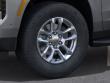 2026 Chevrolet Tahoe LS SUV