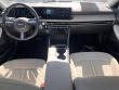 2025 Hyundai Sonata Hybrid SEL Sedan