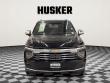 2025 Chevrolet Tahoe Premier SUV