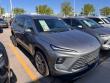 2025 Buick Enclave Preferred SUV