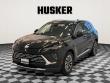 2024 Buick Envision Preferred SUV