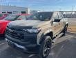 2023 Chevrolet Colorado Trail Boss Truck
