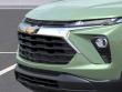 2026 Chevrolet Trailblazer LS SUV
