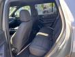 2025 Chevrolet Equinox LT SUV
