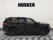 2024 Jeep Grand Cherokee L Altitude 4x4 SUV