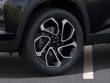 2026 Chevrolet Trax 2RS SUV