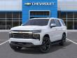 2026 Chevrolet Tahoe Premier SUV