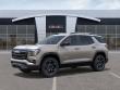 2026 GMC Terrain AT4 SUV