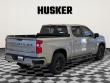 2024 Chevrolet Silverado 1500 RST Truck