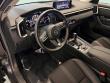 2025 Mazda CX-50 2.5 S Select Package SUV