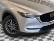 2021 Mazda CX-5 Touring SUV