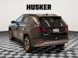 2025 Hyundai Tucson SEL SUV