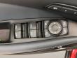 2024 Buick Enclave Premium SUV