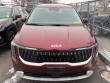 2025 Kia Carnival EX