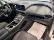 2023 Hyundai Santa Fe SEL SUV