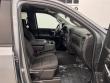 2026 Chevrolet Silverado 1500 Custom Truck Crew Cab