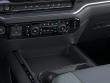 2026 Chevrolet Silverado 2500 HD ZR2 Truck Crew Cab