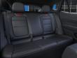 2026 Chevrolet Trax 2RS SUV