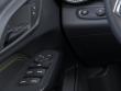 2026 Chevrolet Trax Activ SUV