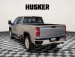 2025 Chevrolet Silverado 2500 HD LTZ Truck