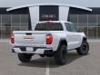 2026 GMC Canyon AT4 Truck Crew Cab
