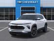 2026 Chevrolet Trailblazer LT SUV