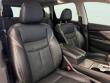 2016 Nissan Murano Platinum SUV