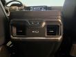 2022 Chevrolet Silverado 1500 High Country Truck