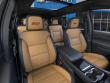 2027 Chevrolet Traverse Z71 SUV