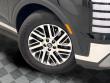 2026 Hyundai Palisade SEL 7P SUV