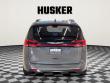 2022 Chrysler Pacifica Limited Minivan