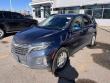 2023 Chevrolet Equinox LT SUV
