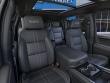 2026 Chevrolet Suburban High Country SUV