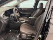 2025 Buick Encore GX Preferred SUV