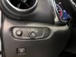 2023 Chevrolet Blazer 2LT SUV