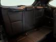 2025 Toyota Highlander LE SUV