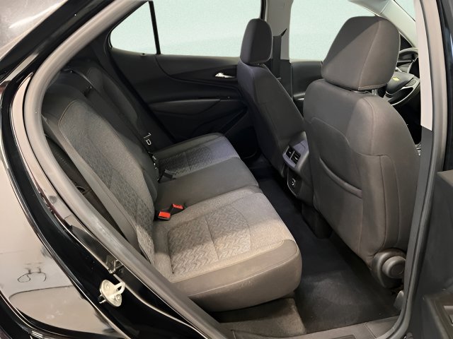 2023 Chevrolet Equinox LT - Photo 10
