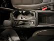 2023 Chevrolet Trailblazer LT SUV