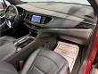 2024 Buick Enclave Premium SUV
