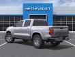 2026 Chevrolet Colorado LT Truck Crew Cab