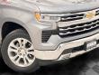 2024 Chevrolet Silverado 1500 LTZ Truck