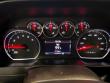2020 Chevrolet Silverado 2500 HD LTZ Truck