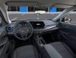 2026 Chevrolet Trax LS SUV