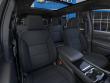 2026 Chevrolet Traverse LT SUV