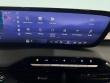 2026 Buick Enclave Preferred SUV