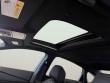 2023 Honda Accord Hybrid Sport Sedan