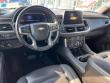 2024 Chevrolet Tahoe LT SUV